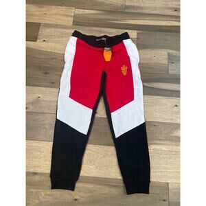 Spark Sweatpants – NWT – Size L (Men’s)